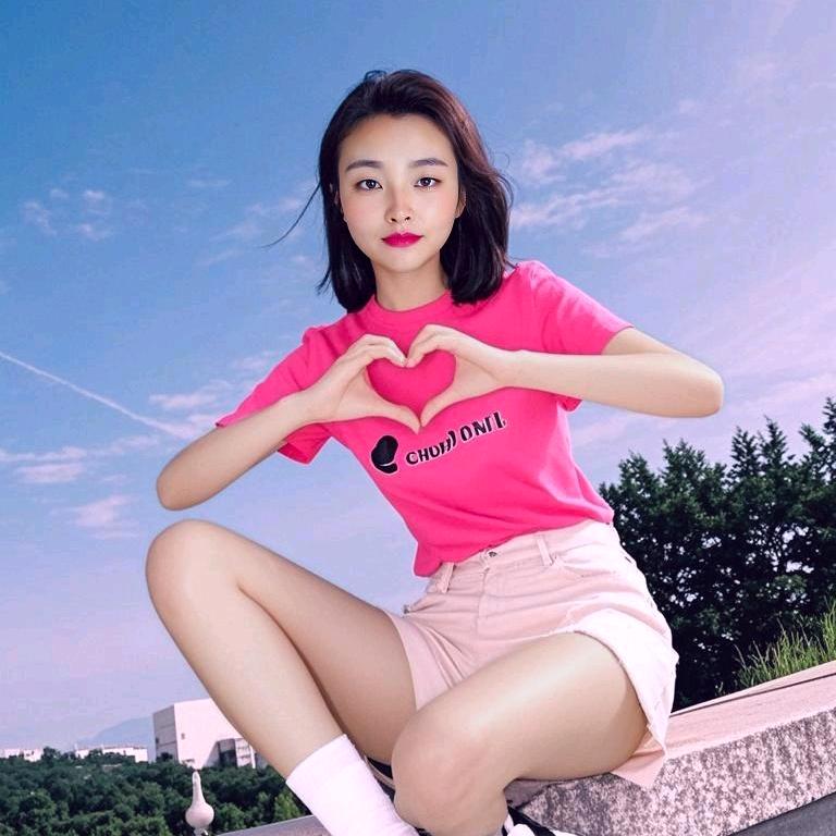 º💞࿐梅⁵ℯ⃝²💕Ꭽℒ℃（连赞拉黑）