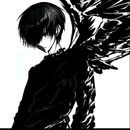 今夜不再（无畏契约反炸鱼）