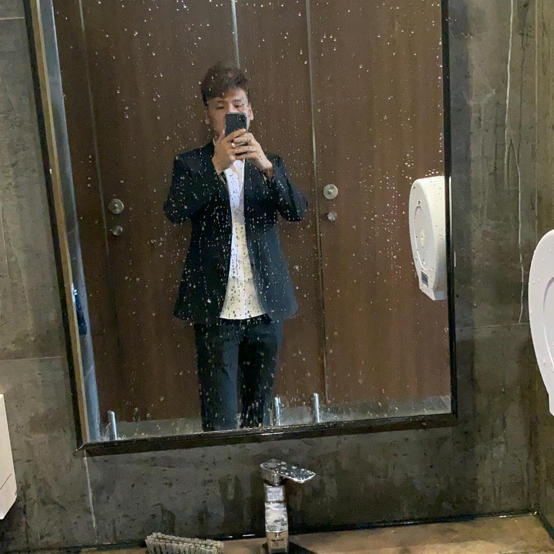平凡、