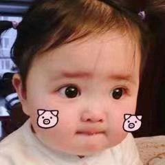 ໑ຼₒ₂₃ღ᭄带刺的玫瑰᭄💞