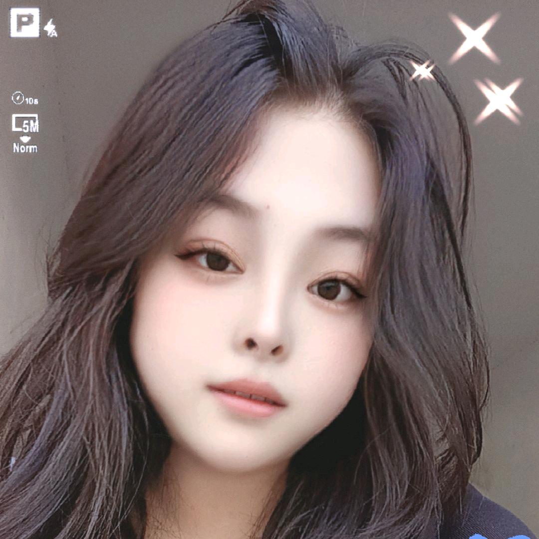 🚬小辣椒💋💋💋