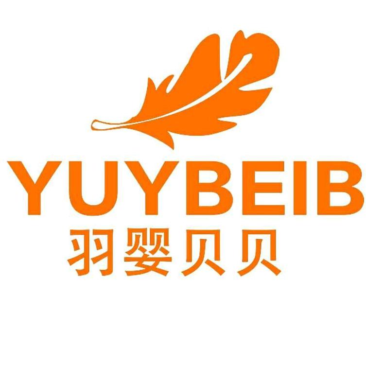 YUYBEIB