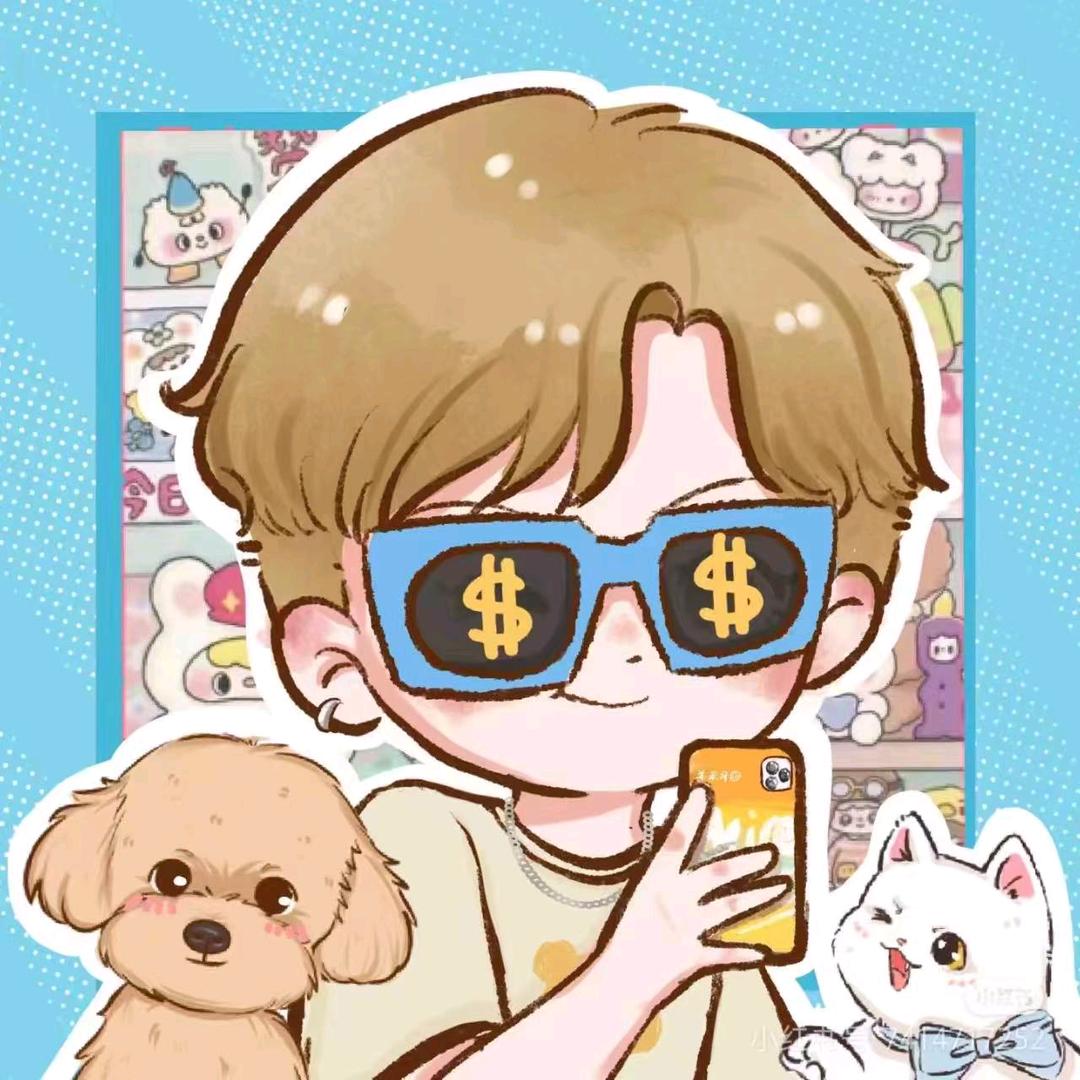暗夜猎手洪金宝