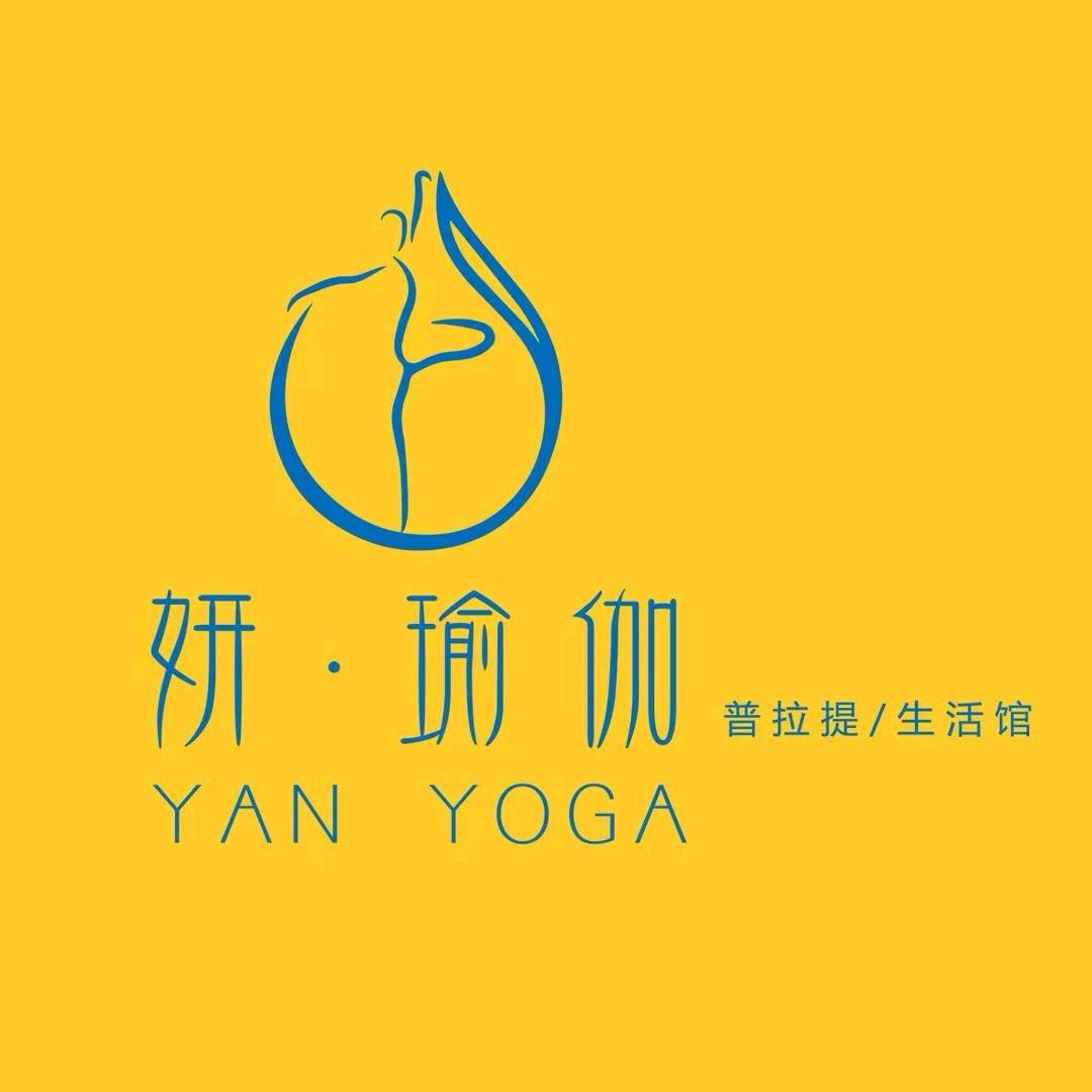 陈村普拉提女子塑型馆