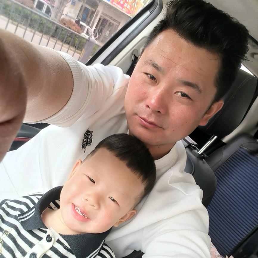 专业内外墙装修，等等