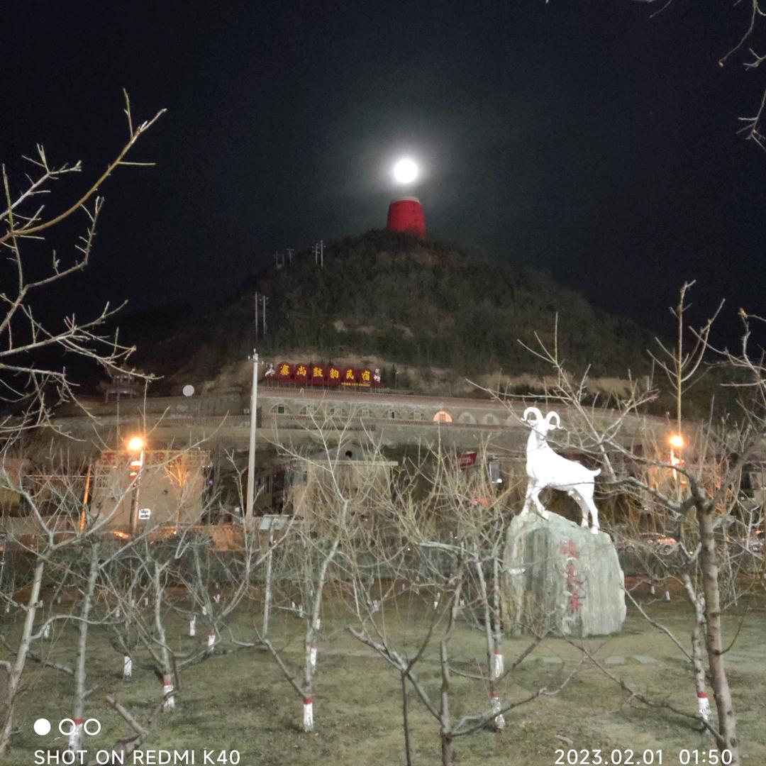 亦风亦云又亦雨