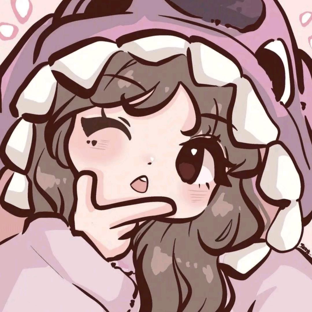 小晚ᶻⁿⁿ