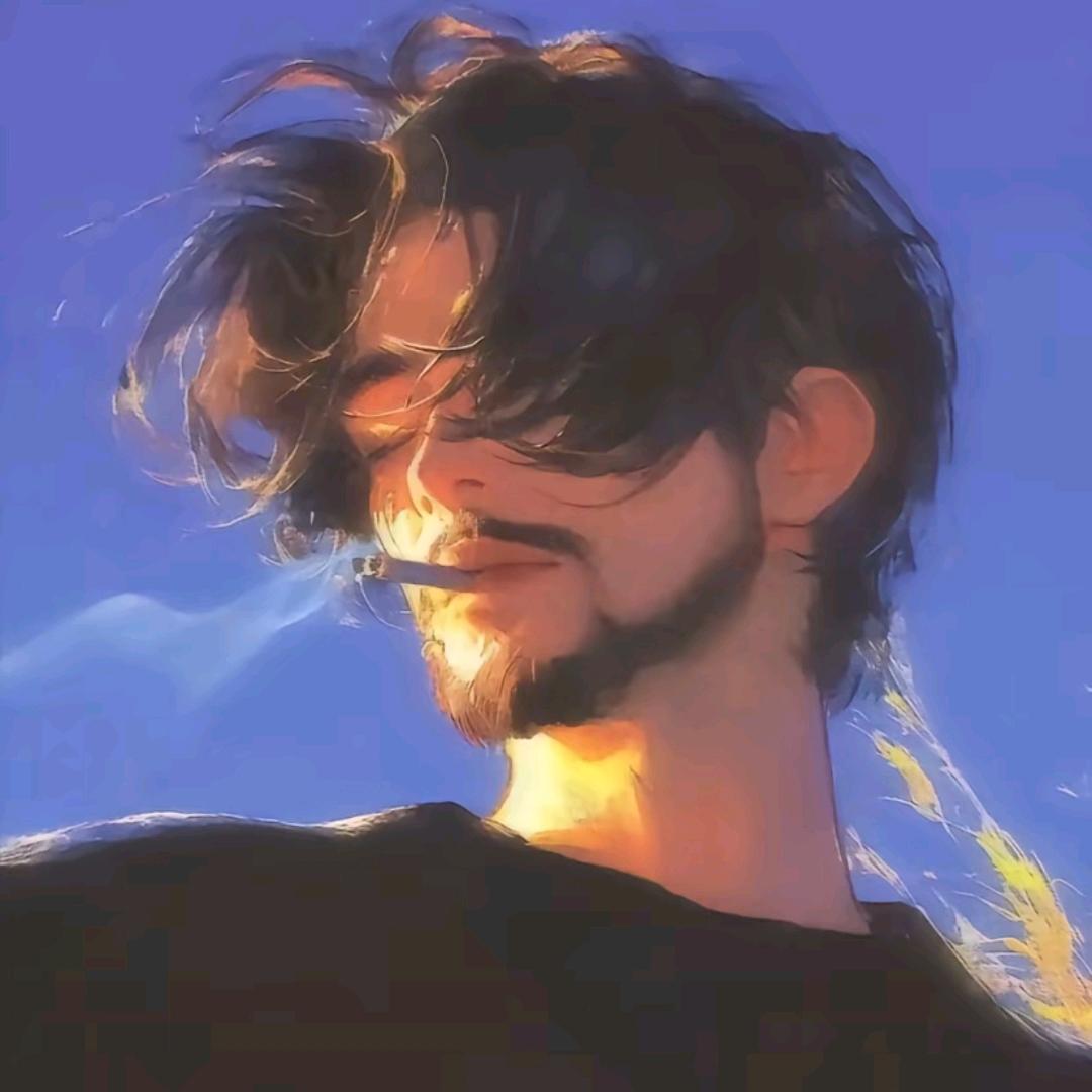 韩逸