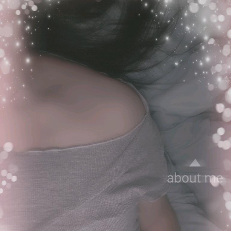 ╄→失呿