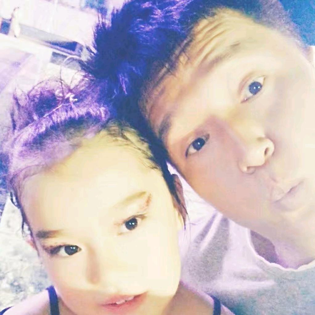 不肯过江东