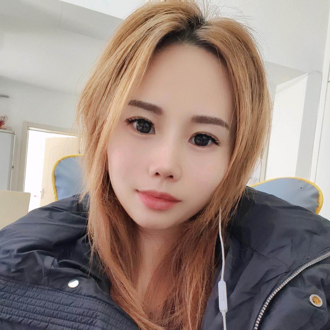 旺旺小仙-天龙八部