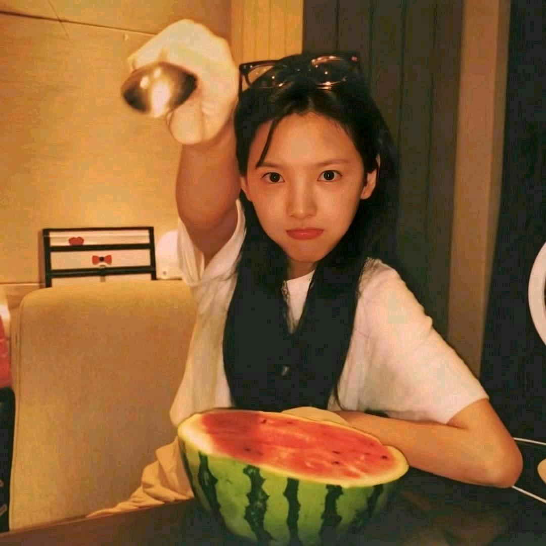 美少女壮士...