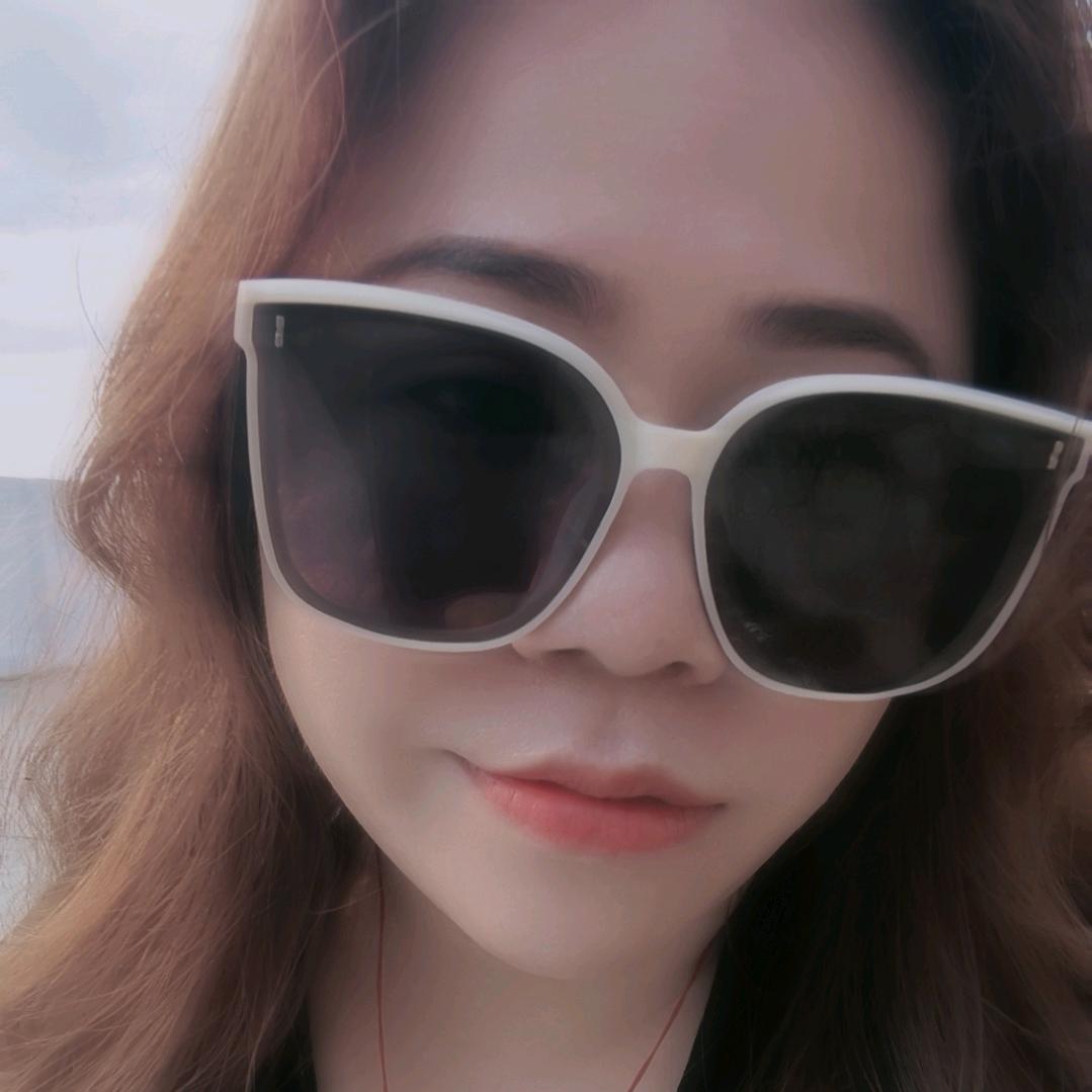 妹妹 ້໌ᮨ