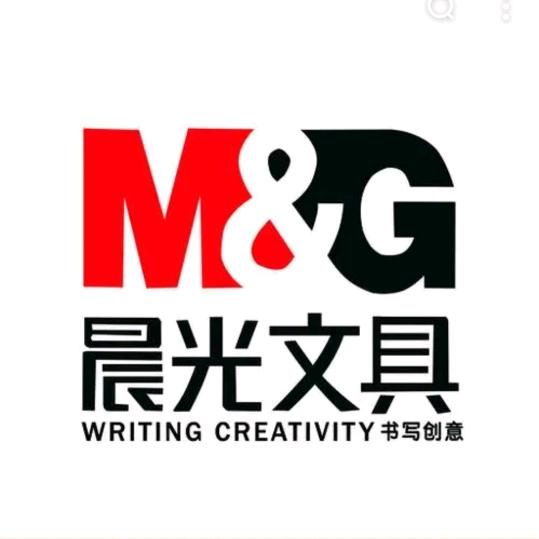 品牌文具批发