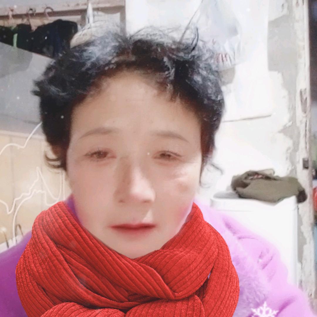 小侯