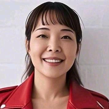 忘忧