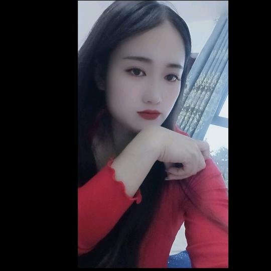静心