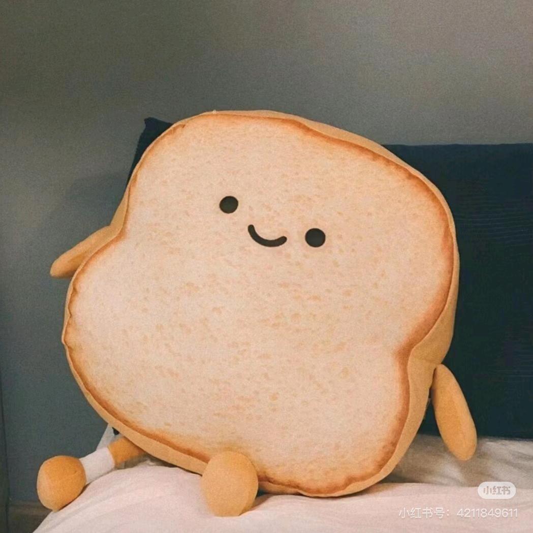 少₇一点₈