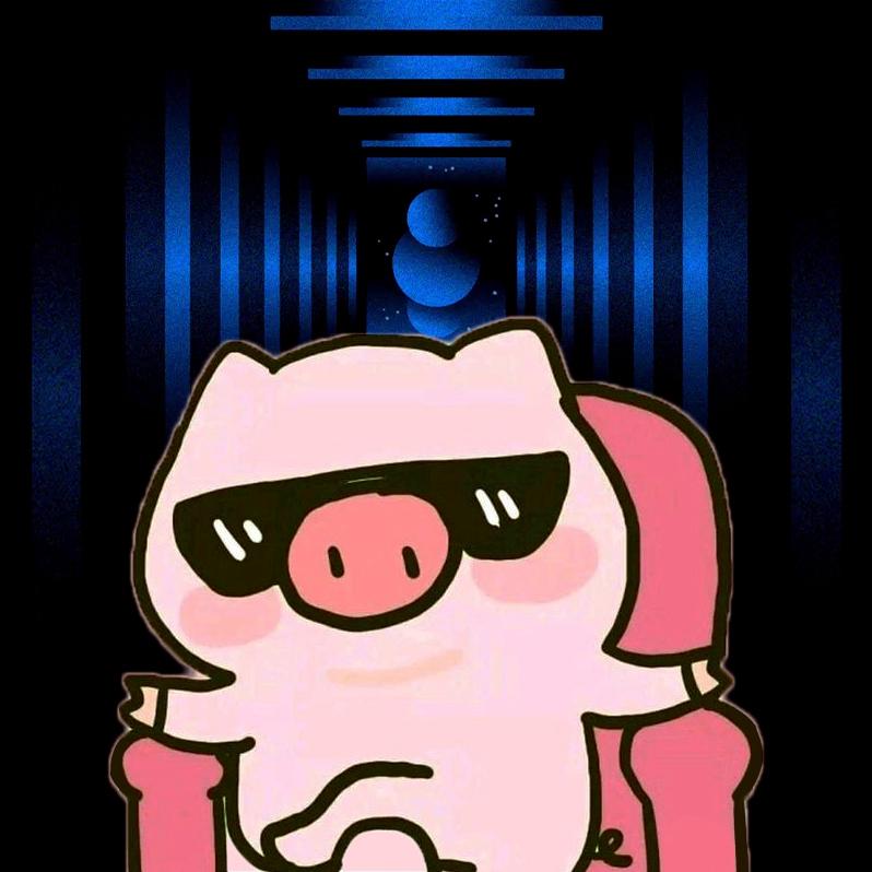 𝙅𝙪𝙣𝘾𝙧𝙖𝙛𝙩 🌠