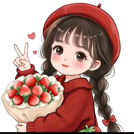 🍒乐乐🍓