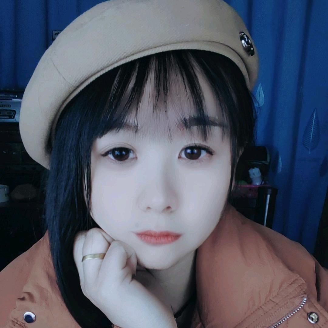 向家二妹
