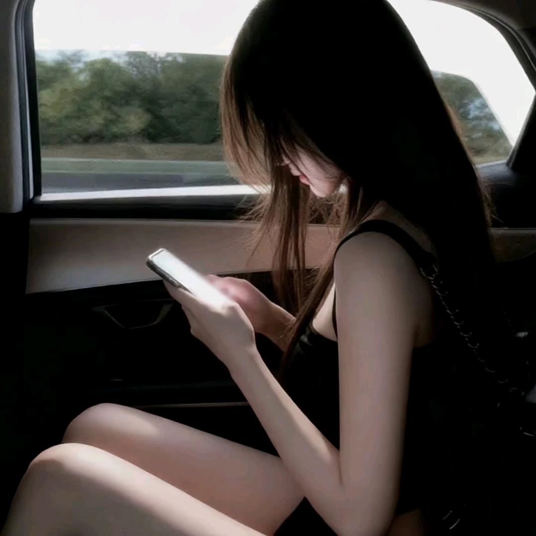 是开心的小ᵍᵘⁱ