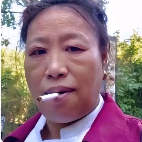 AAA建材厂牛总
