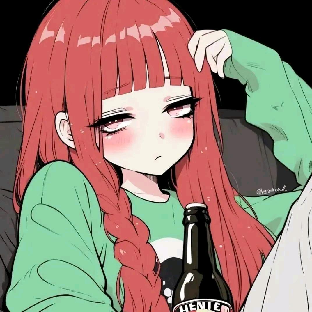 马尔扎颜