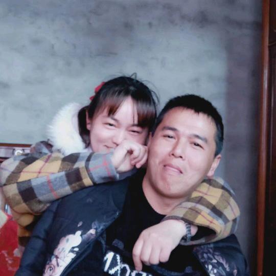向前看