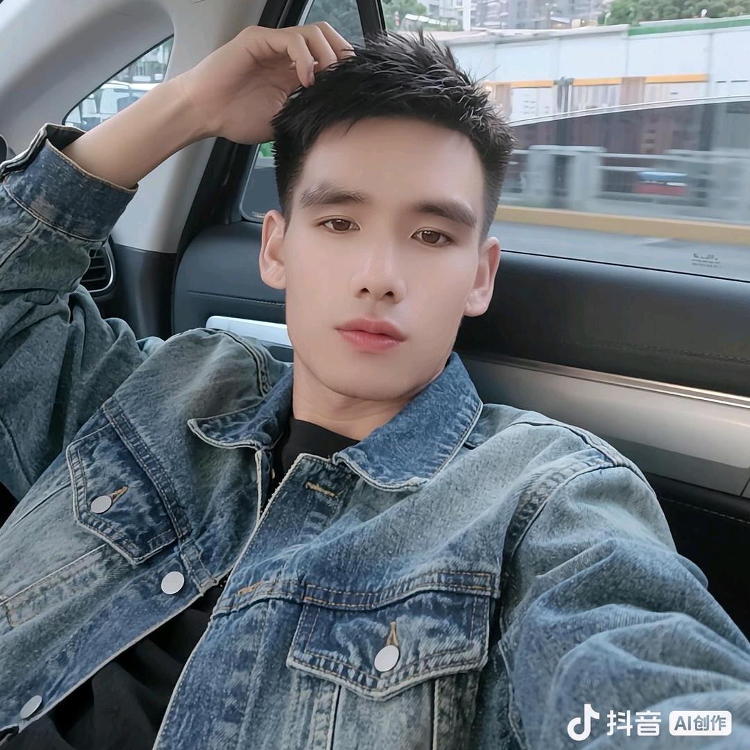 红河哈尼然布专业