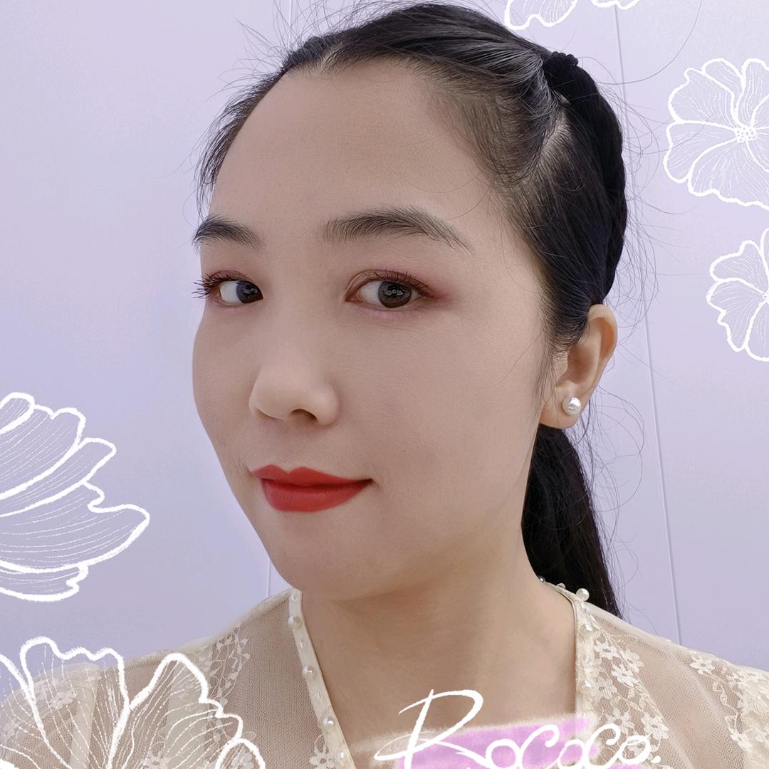 盈盈🌻赢🌻