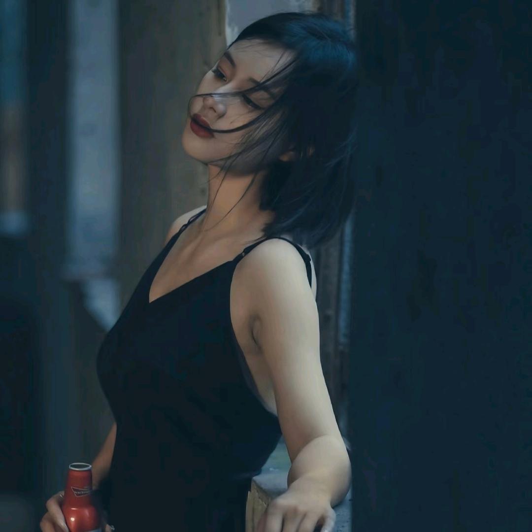 小雅