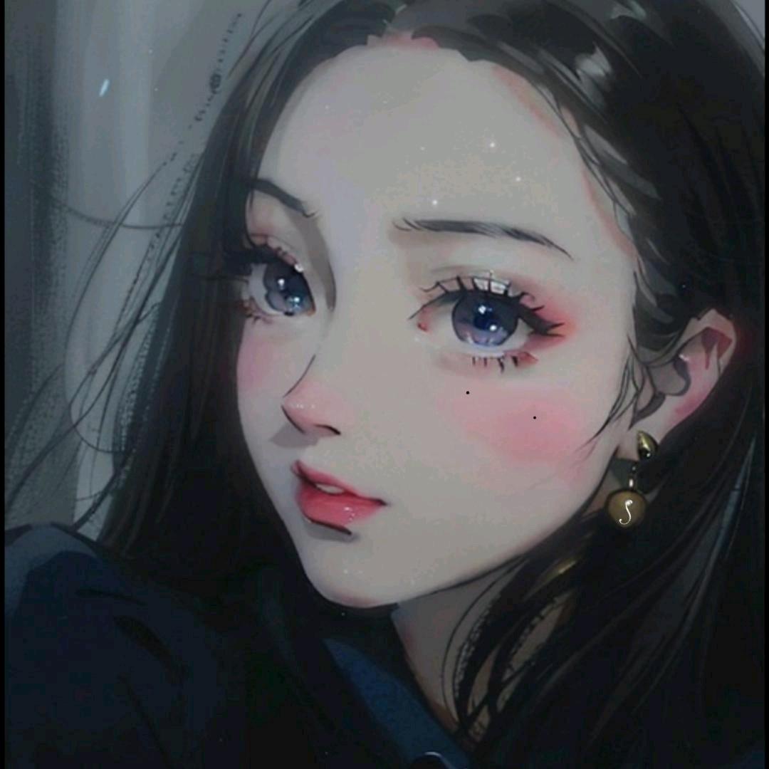 ｀再可爱一点好了