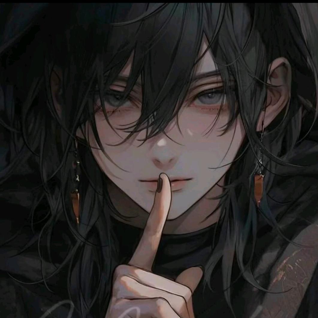 💥间歇性神经病💥