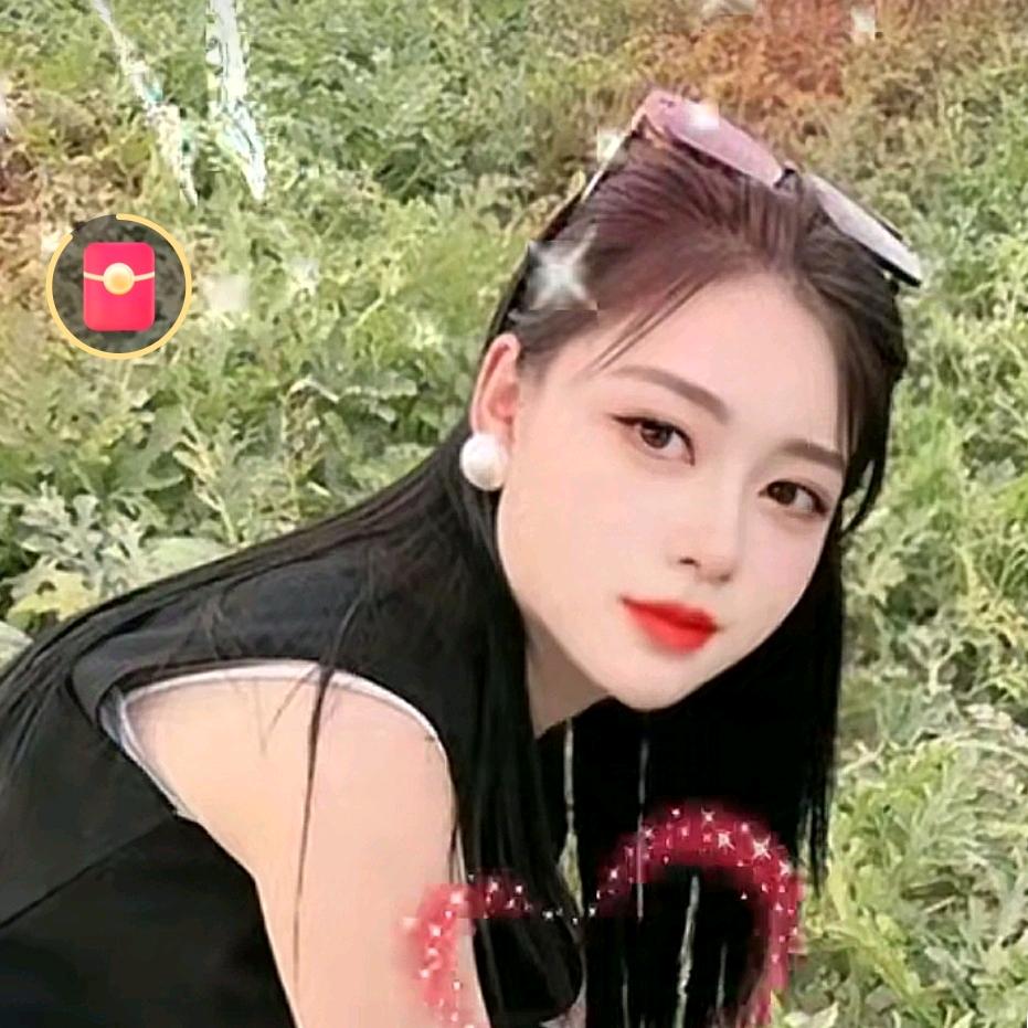 淼～家和万事兴🍎🍎