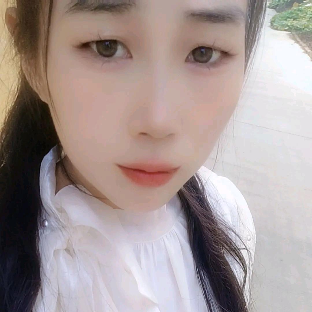😂😂封心，锁爱👪