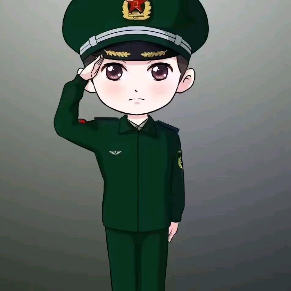 好远好远的地方