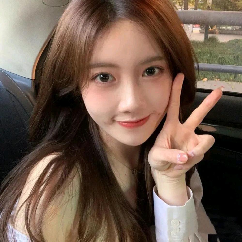 小茹