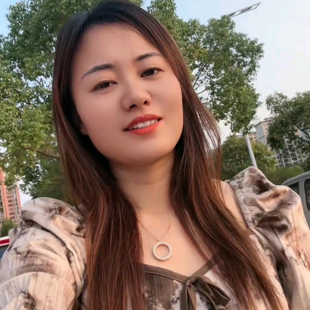 单身抱抱