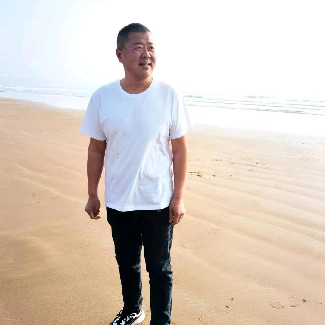 吕聚涛