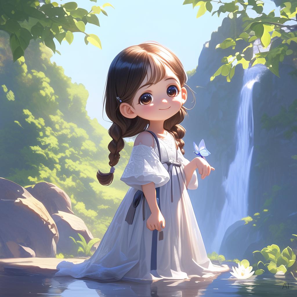 抖妃情感漫剪