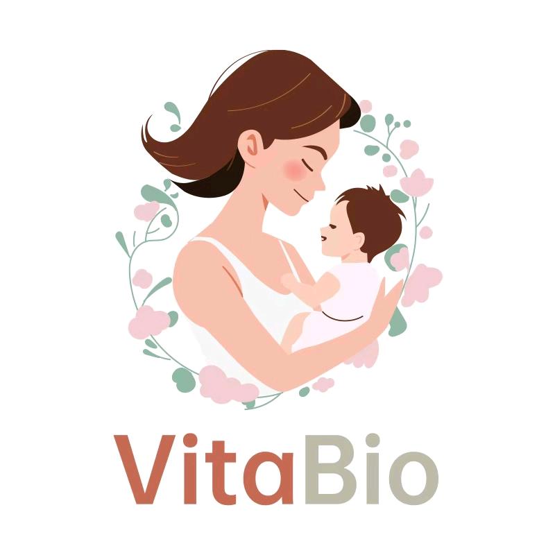 Vitabio维她宝优孕-芳芳