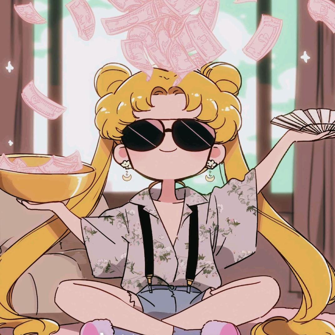 丸子