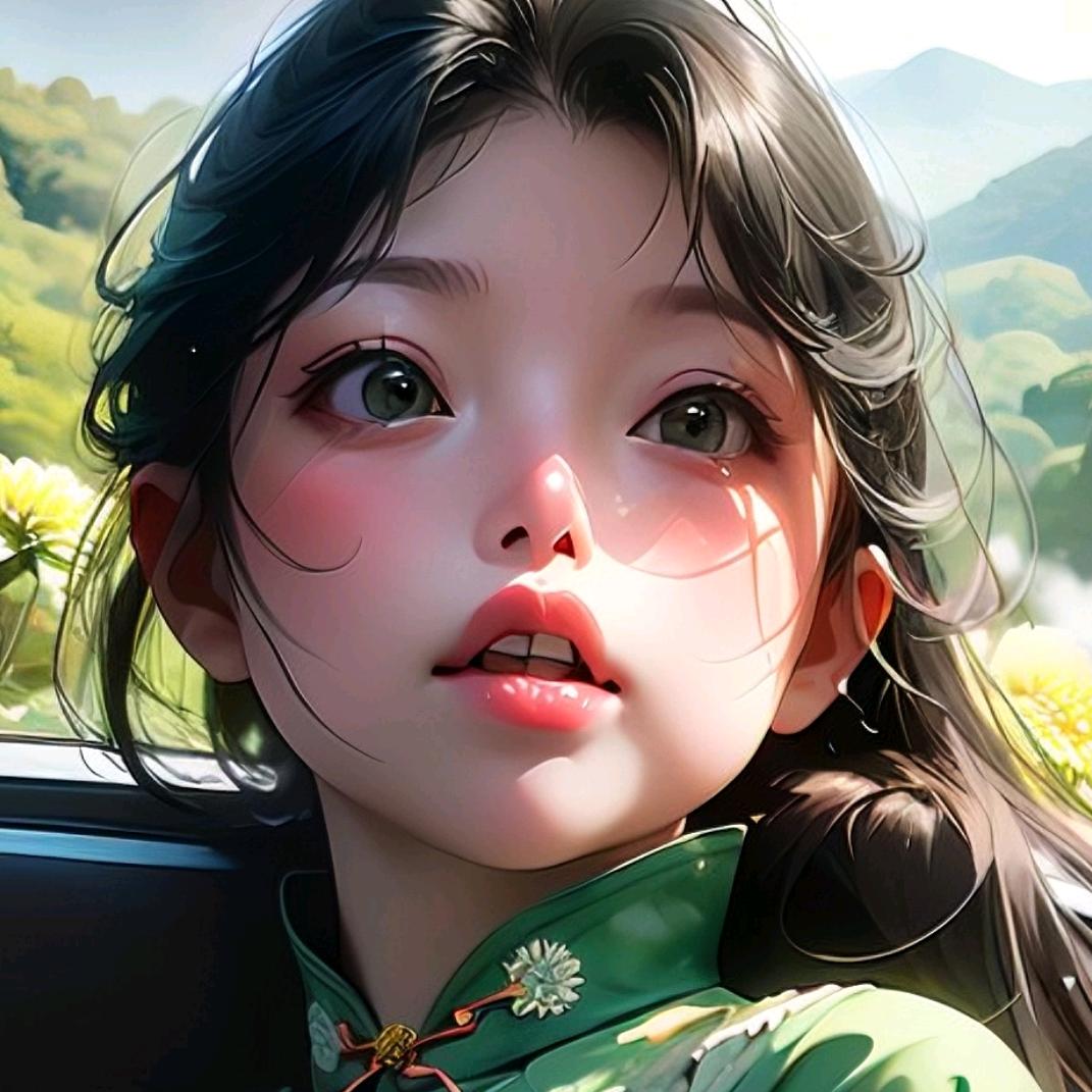 爱姐好物馆