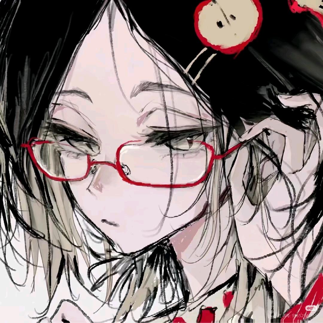 清璃