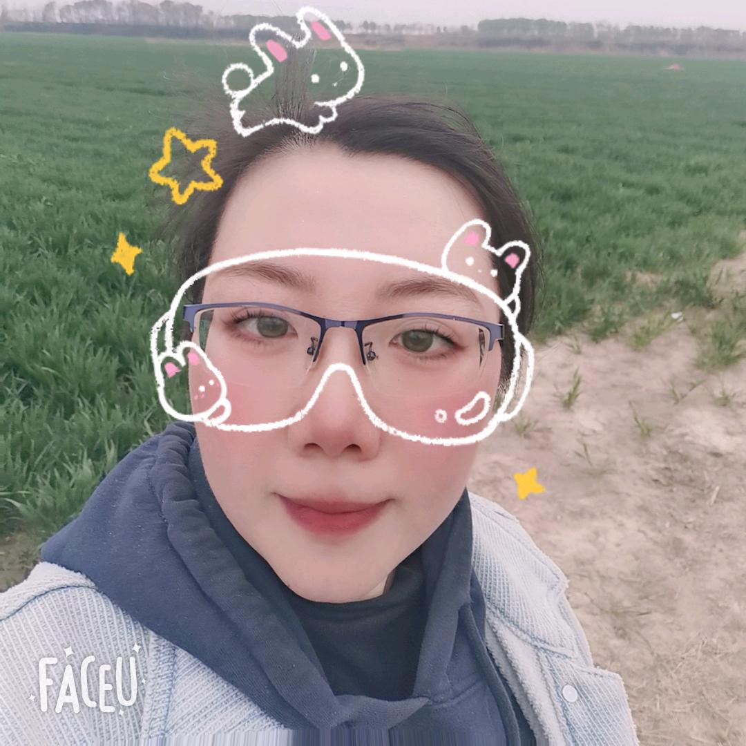 圆圆妈🎤🎤