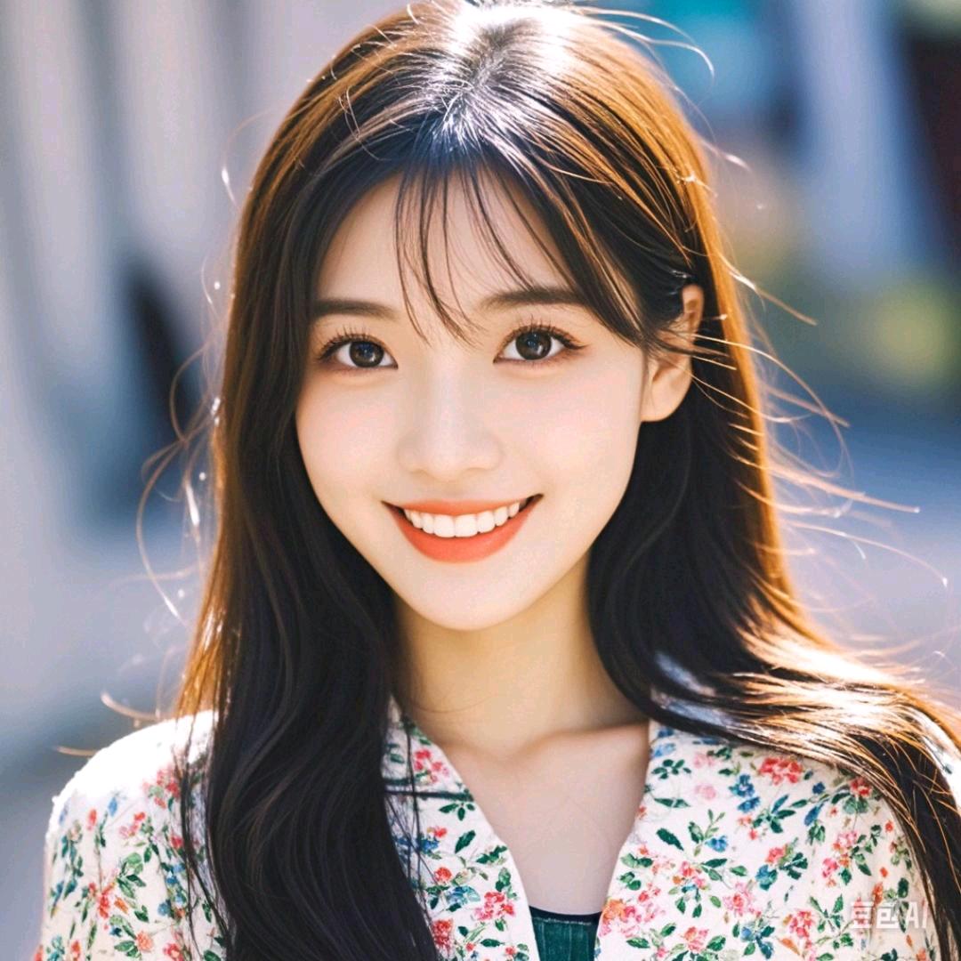 台湾娜娜