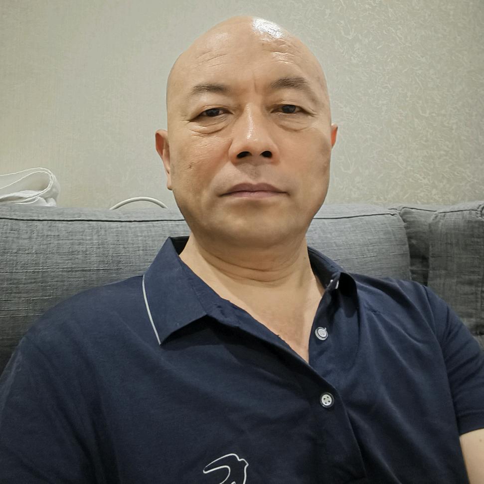 赵哥（上午10点50首播）