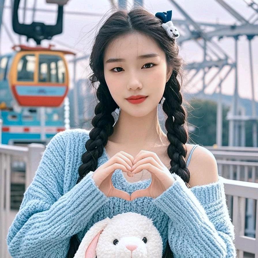 王家《大小姐》