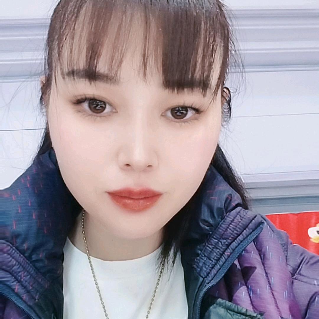 妮妮